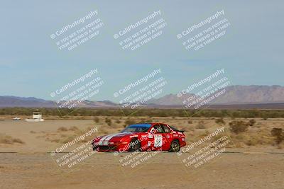 media/Feb-16-2025-Nasa (Sun) [[30caadc4c6]]/3-Time Trial/Session 1 (Turn 9 Inside)/